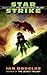 Star Strike: AN EPIC ADVENTURE FROM THE MASTER OF MILITARY SCIENCE FICTION (The Inheritance Trilogy Book 1)
