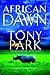 African Dawn (African Sky, #2)