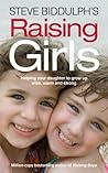 Raising Girls in ...