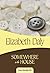 Somewhere in the House by Elizabeth Daly
