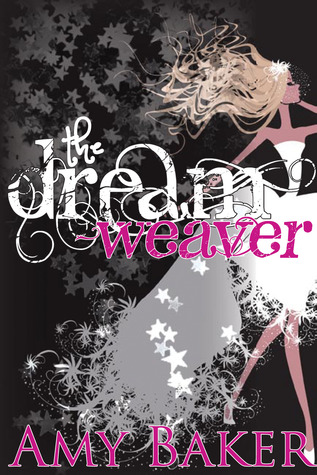 The Dream Weaver (Kindle Edition)