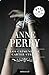 Los crímenes de Cater Street by Anne Perry