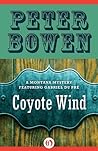 Coyote Wind