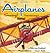 Airplanes: Soaring! Diving! Turning!