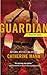 Guardian (Dark Ops #5)