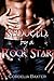 Seduced by a Rock Star
