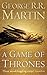 A Game of Thrones (A Song of Ice and Fire, #1)