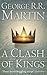 A Clash of Kings (A Song of Ice and Fire Book 2)