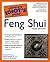 The Complete Idiot's Guide to Feng Shui