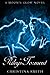 Riley's Torment (A Moon's Glow # 2) by Christina Smith