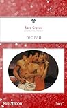 Deceived by Sara Craven