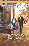 Storybook Romance