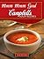 M'mm M'mm Good Campbell Soup Recipes - Buy It Now (Family Favorites Recipe Collection)