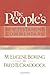 The People's New Testament Commentary by Fred B. Craddock The People's New Testament Commentary by Fred B. Craddock
