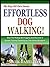WALKING YOUR DOG by Mark Hamilton