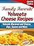 Family Favorite Velveeta Cheese Recipes - Special Edition (Family Favorites Recipe Collection)