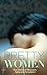 Pretty Women: True Stories of Obsession, Aging and Acceptance