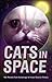 Cats in Space: The World's First Anthology Of Feline Science Fiction