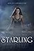 Starling (Starling, #1)