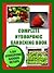 COMPLETE HYDROPONIC GARDENI...