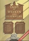 Tales of Wrykyn A...