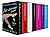 Jet-Setting Escort Boxed Set, Books 1-7 by Monique DuBois