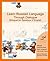 Learn Russian Language Through Dialogue: Bilingual for Speakers of English (Graded Russian Readers Book 5)