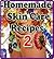 Homemade Skin Care Recipes 2