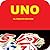 Full Guide on How To Play Uno Game