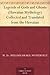 Legends of Gods and Ghosts (Hawaiian Mythology): Collected and Translated from the Hawaiian