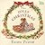 The Dolls' Christmas by Tasha Tudor