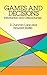 Games and Decisions: Introduction and Critical Survey (Dover Books on Mathematics)