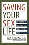 Saving Your Sex L...