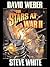 The Stars at War II by David Weber
