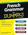 French Grammar Fo...