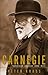 Carnegie