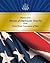 History of the Bureau of Di...