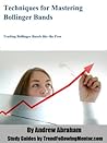 Bollinger Bands - Trade Like a Professional ( Trend Following Mentor)