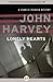 Lonely Hearts (Charlie Resn...