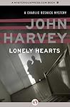 Lonely Hearts