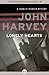 Lonely Hearts (Charlie Resnick #1)