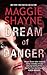Dream of Danger (Brown and ...