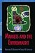 Markets and the Environment (Foundations of Contemporary Environmental Studies Series)
