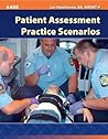 Patient Assessmen...