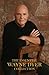 The Essential Wayne Dyer Co...