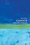 Climate: A Very S...
