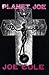 Planet Joe