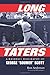 Long Taters: A Baseball Biography of George "Boomer" Scott