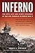 Inferno by Joseph A. Springer
