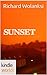 Sunset (Wayward Pines; Sun Down Saga #3)